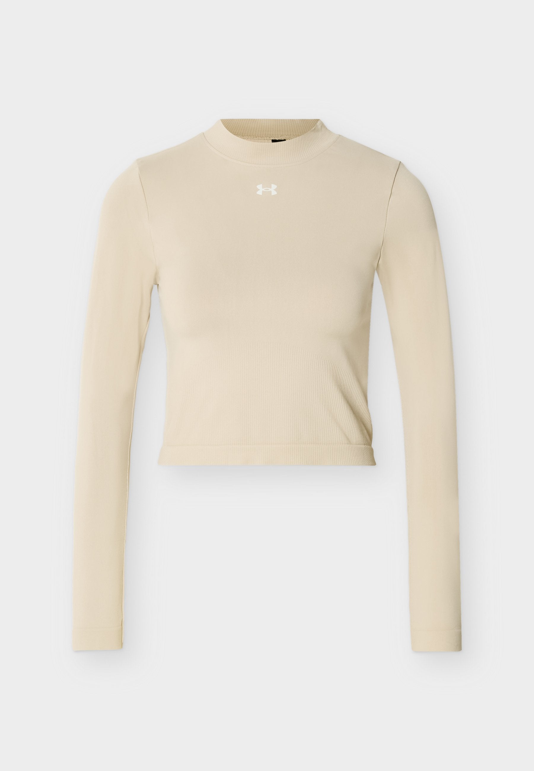 Under Armour VANISH SEAMLESS
