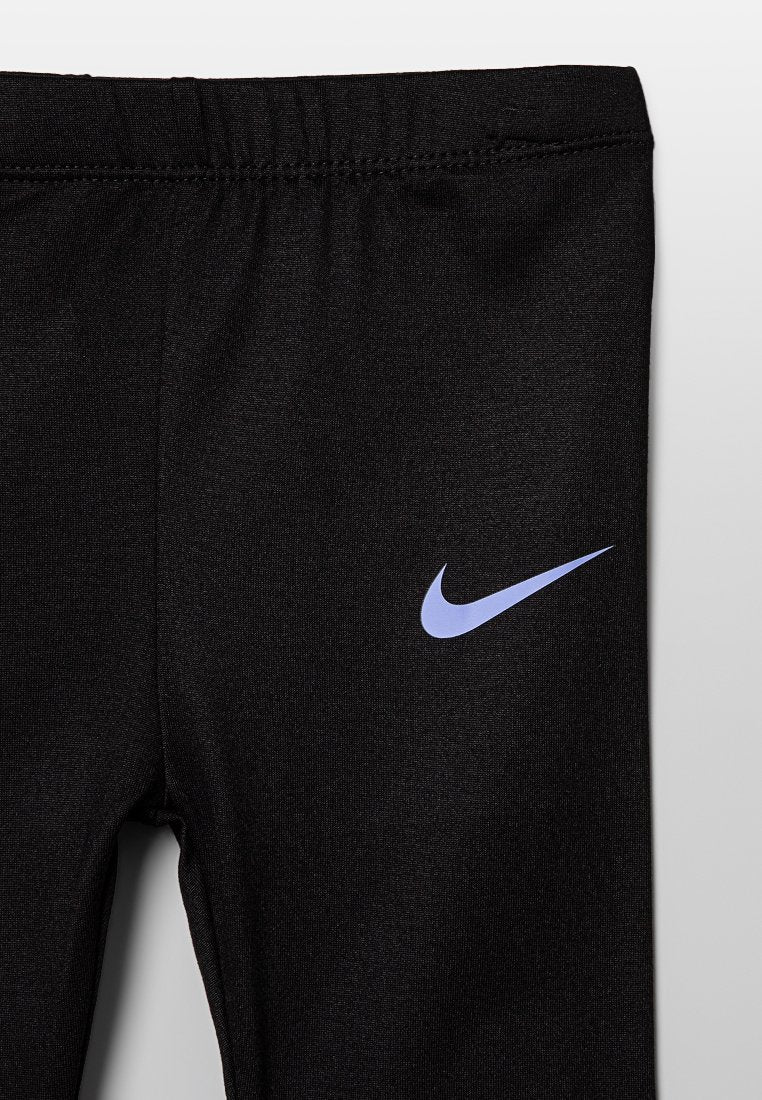 Nike Sportswear SET