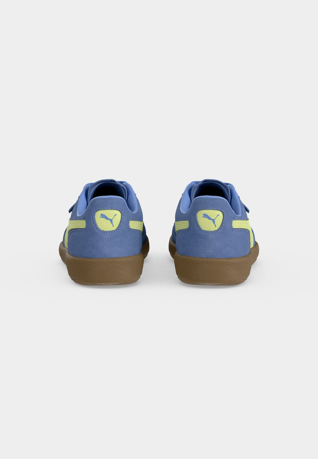 Puma PALERMO UNISEX