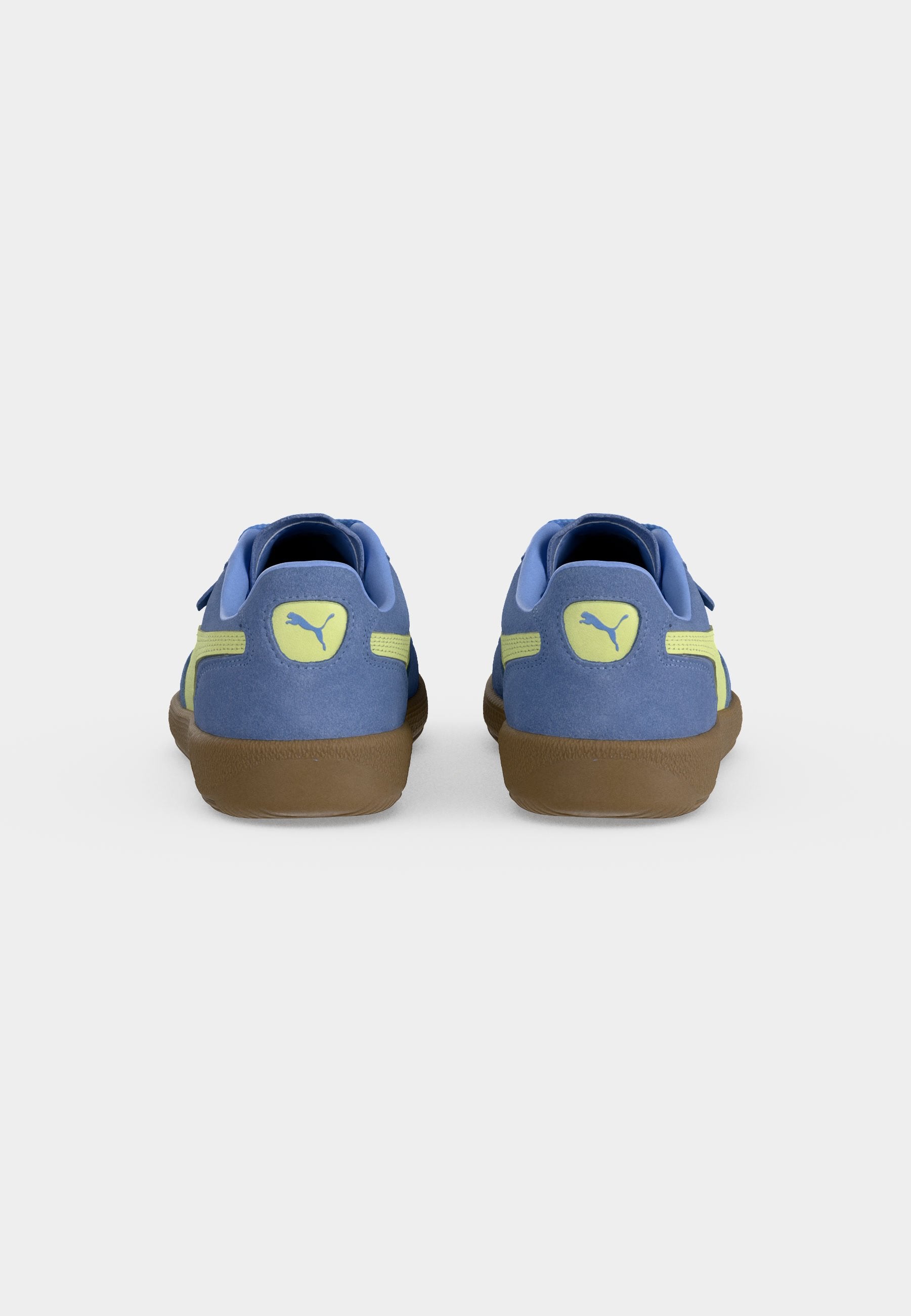Puma PALERMO UNISEX