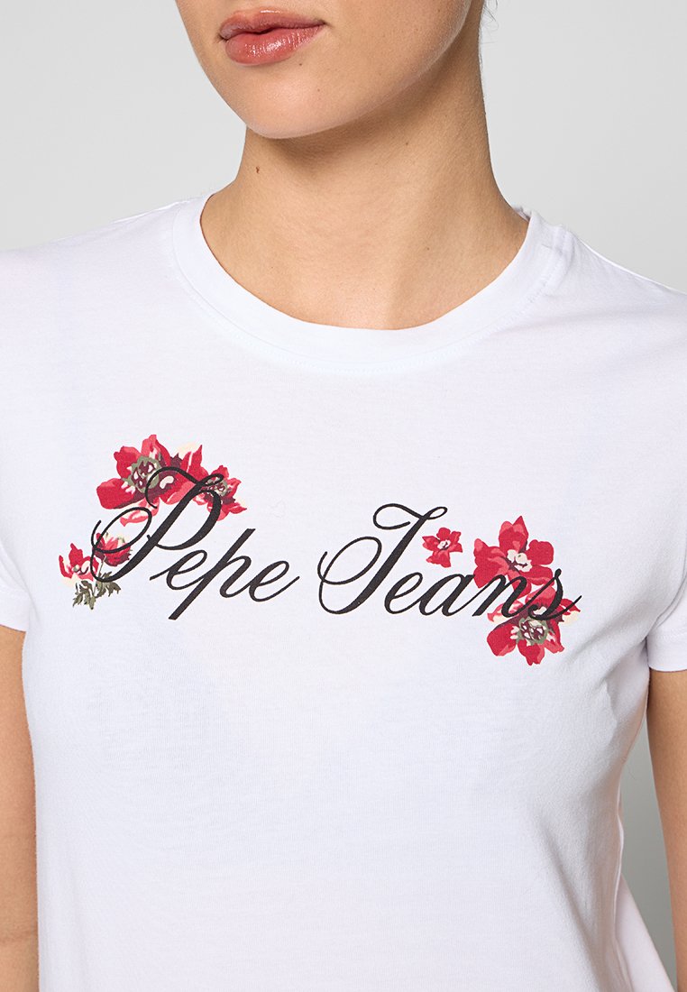 Pepe Jeans
