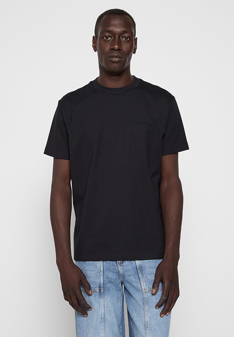 Esprit T-Shirt basic Media 1
