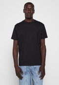 Esprit T-Shirt basic Media 1
