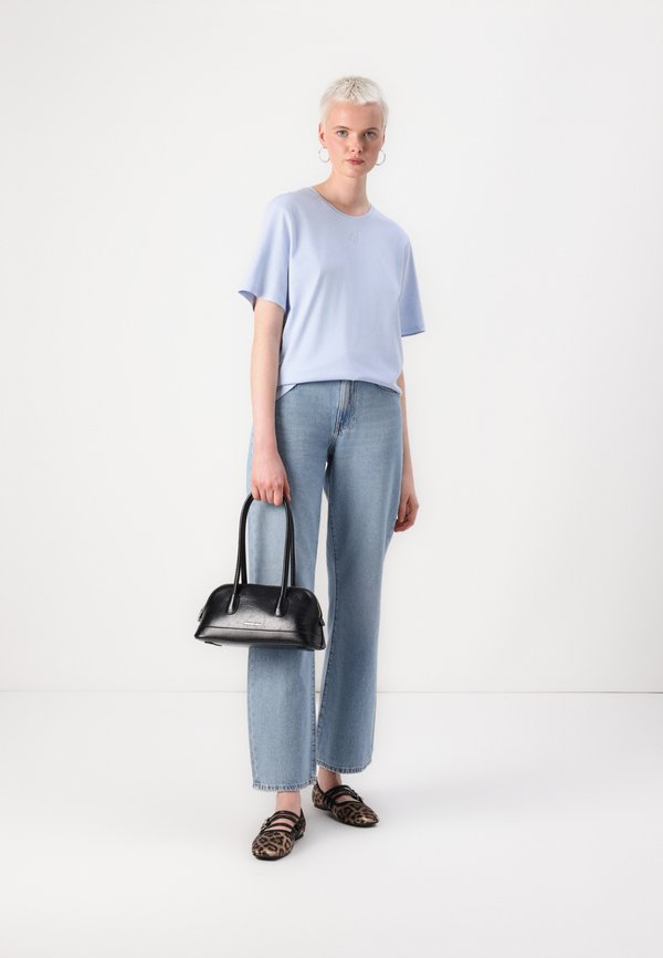 MSCH Copenhagen ICON TEE