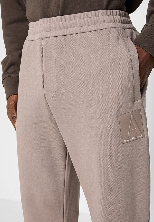 Armani Exchange