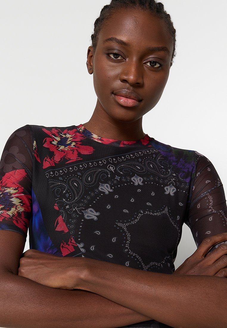 Desigual