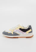 Scotch & Soda VIVI 23B