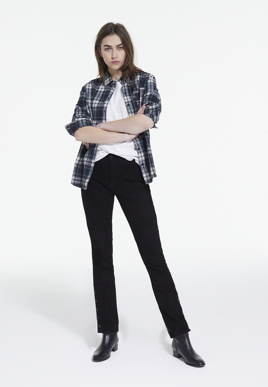 The Kooples