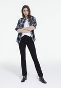 The Kooples