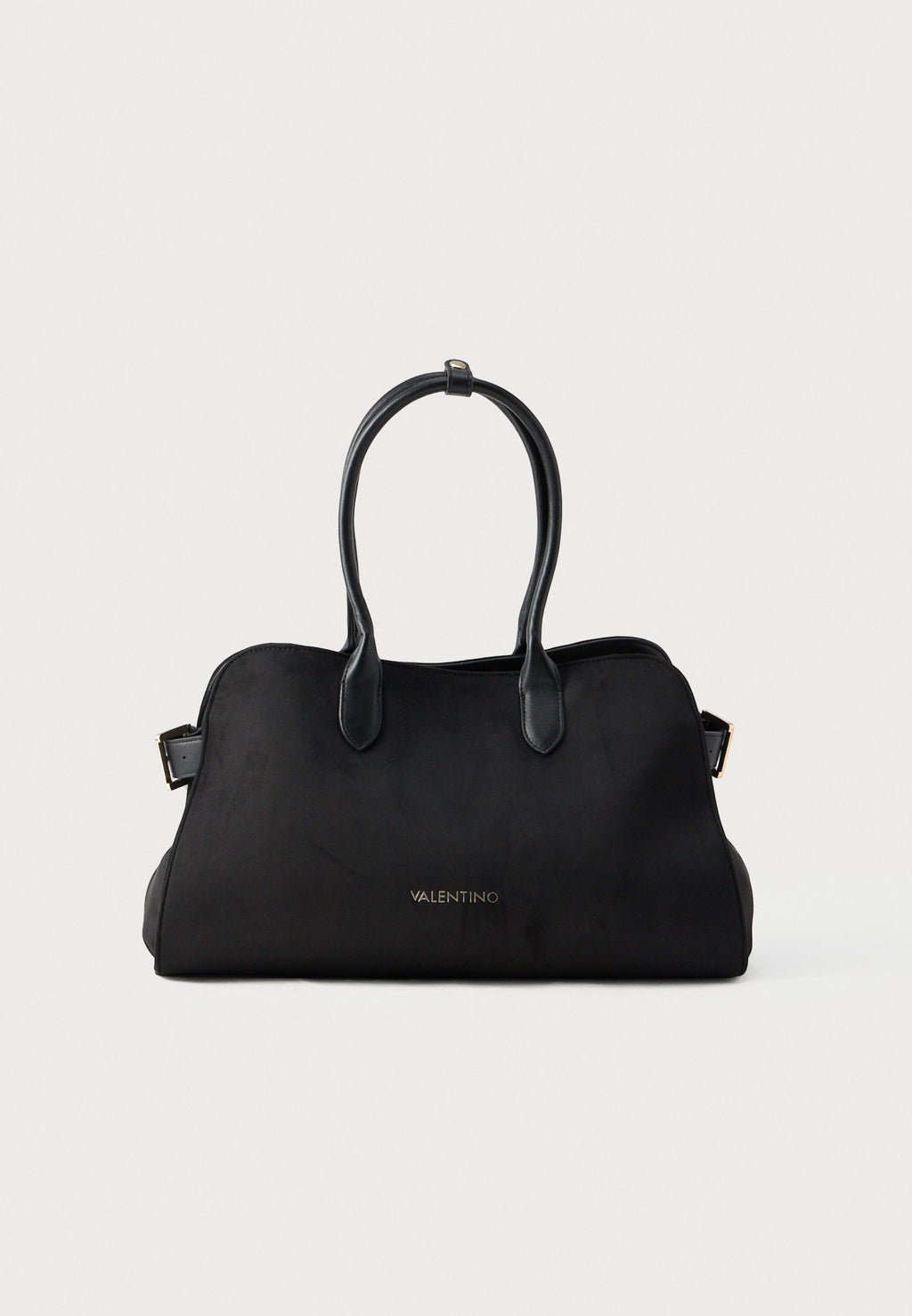 Valentino Bags SPECIAL RUNWAY