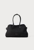 Valentino Bags SPECIAL RUNWAY