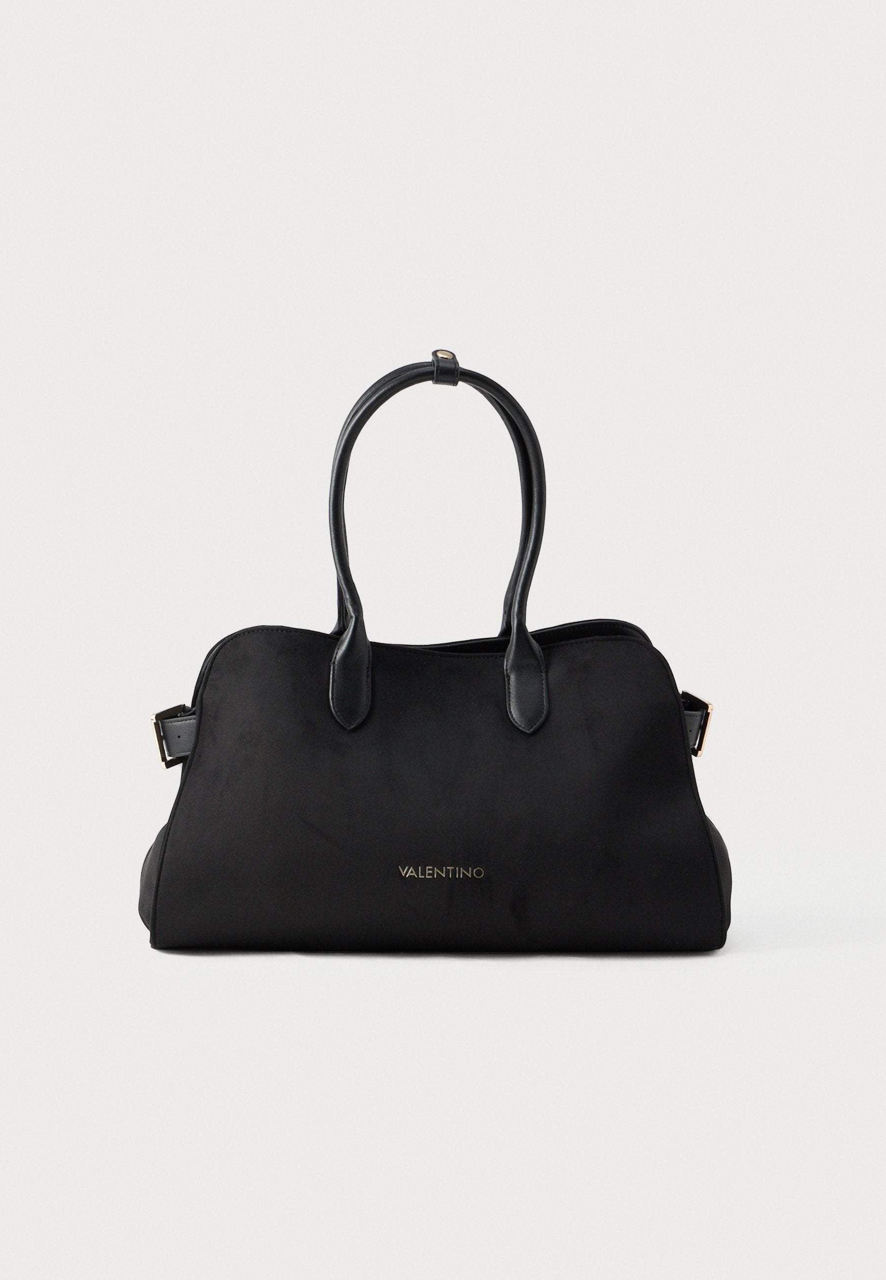 Valentino Bags SPECIAL RUNWAY