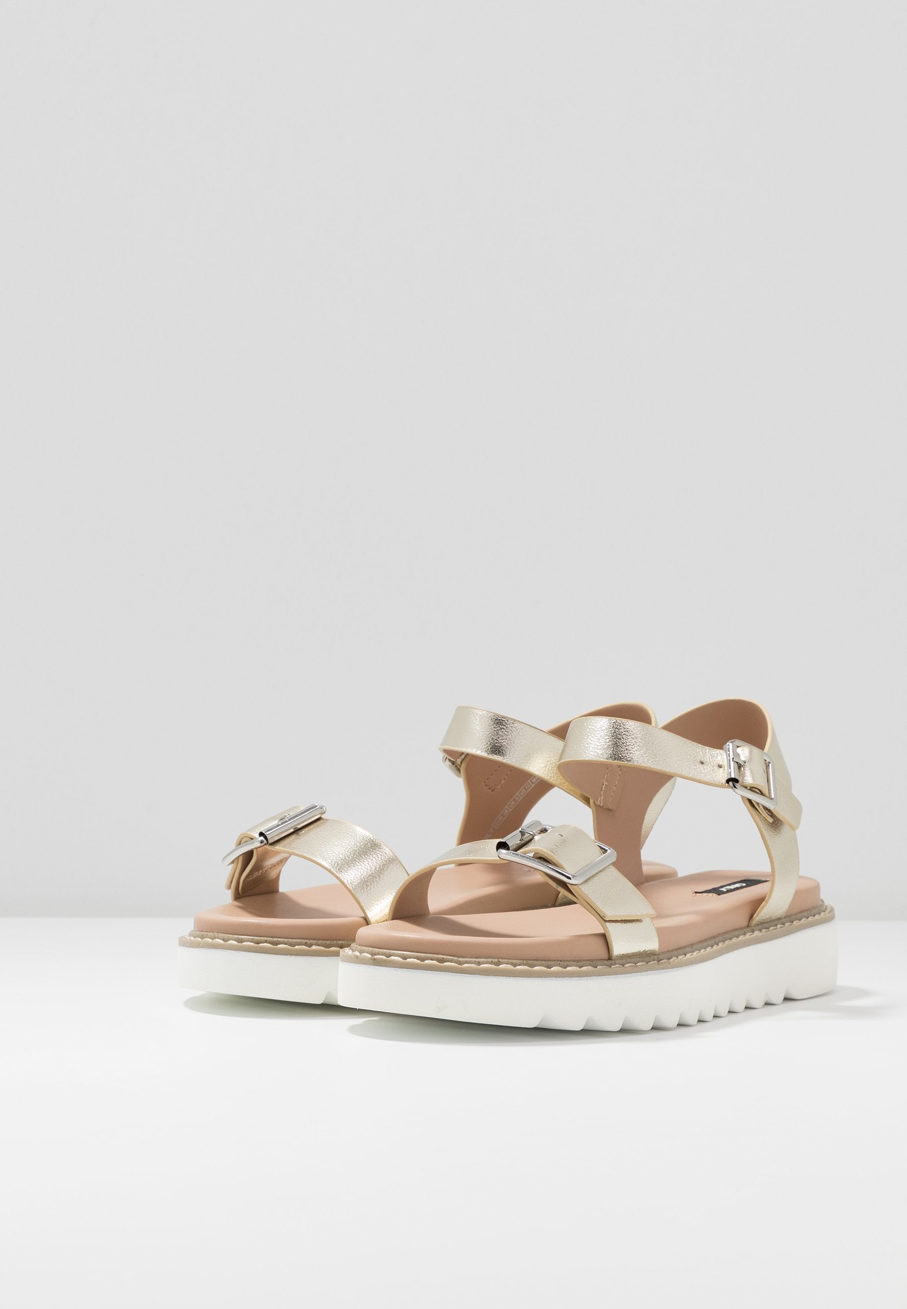 ONLY SHOES ONLMALU CHUNKY