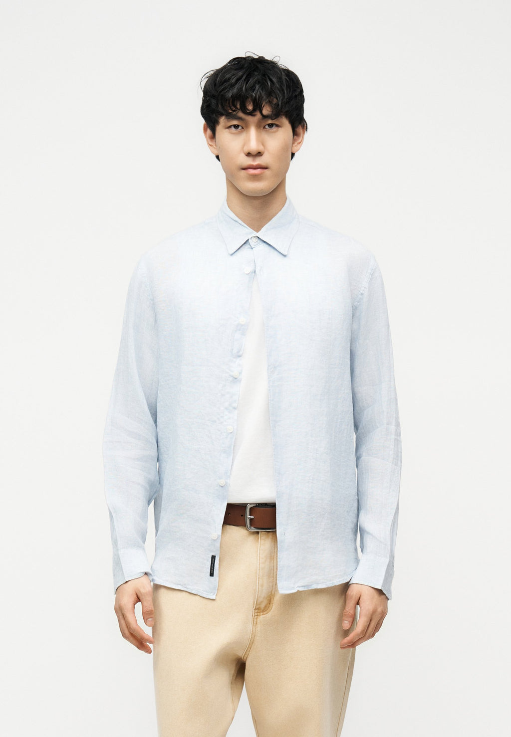 Jack & Jones PREMIUM JPRBLALAWRENCE