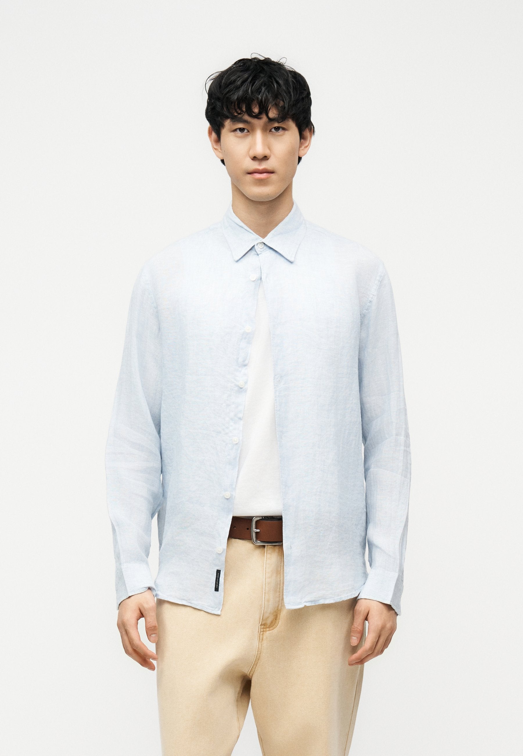 Jack & Jones PREMIUM JPRBLALAWRENCE