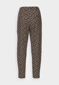 Cream GAMBIS PANT