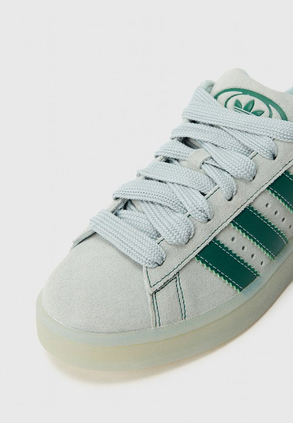 adidas Originals CAMPUS