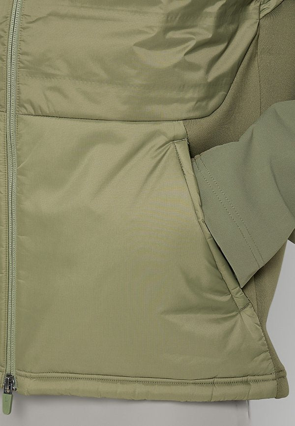 Lacoste Sport REGULAR FIT