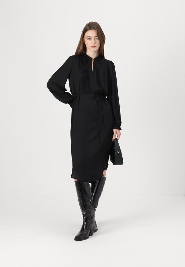 Bruuns Bazaar CAMILLA FILLA DRESS