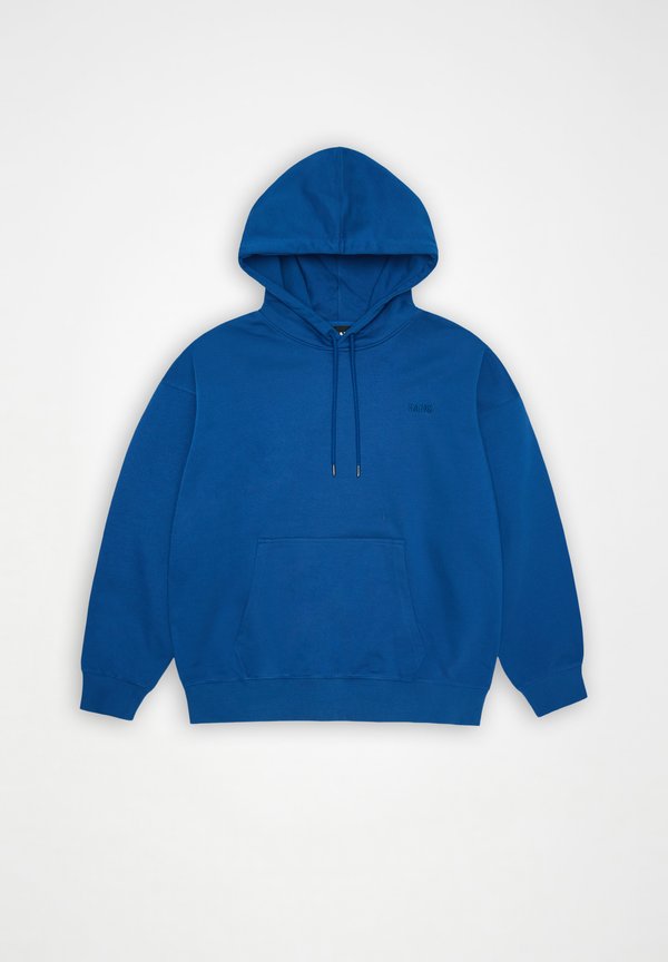 Rains CLASSIC HOODIE BLURRED HORIZON UNISEX