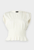 Vero Moda VMMENJA