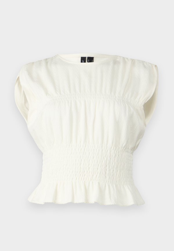 Vero Moda VMMENJA