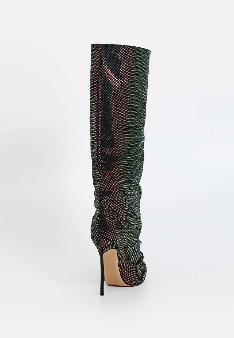 Casadei