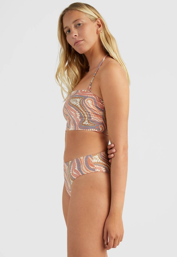 O'Neill LONGLINE JEN LOVE  SET