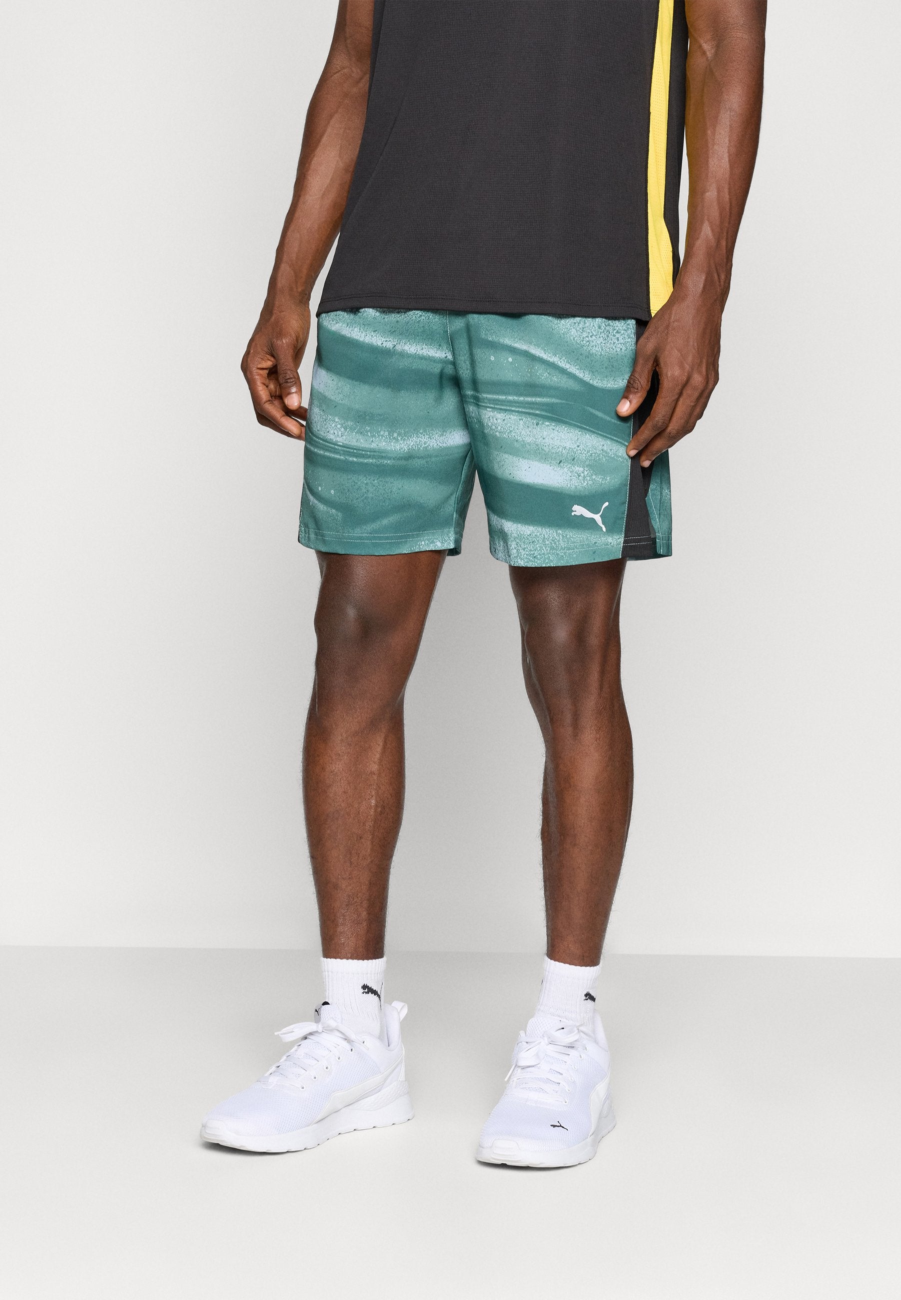 Puma VELOCITY