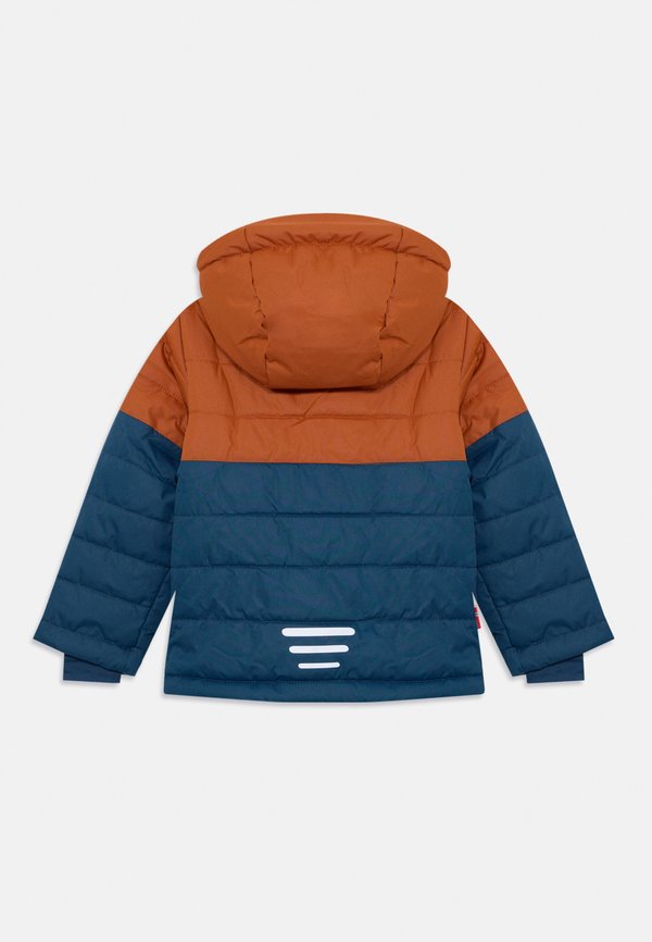 TROLLKIDS KIDS HEMSEDAL SNOW JACKET