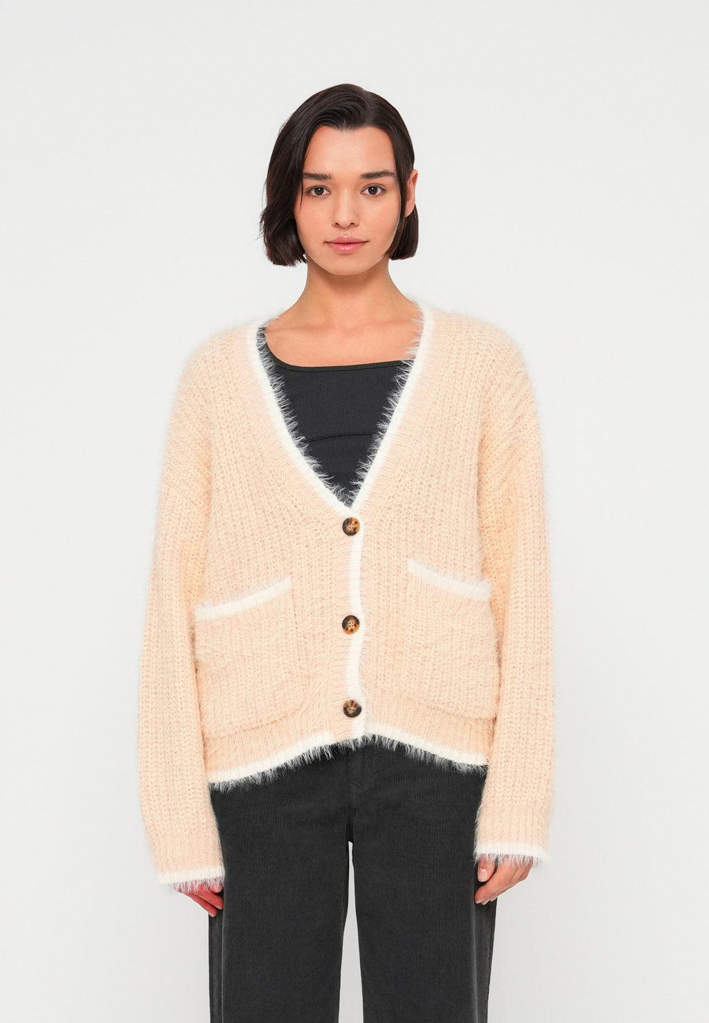 Rip Curl SHORE BREAK CARDIGAN
