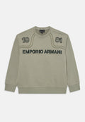 Emporio Armani