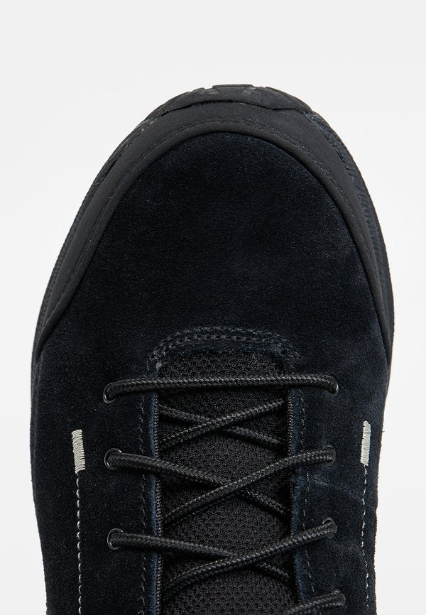 Haglöfs KRUSA GTX LOW