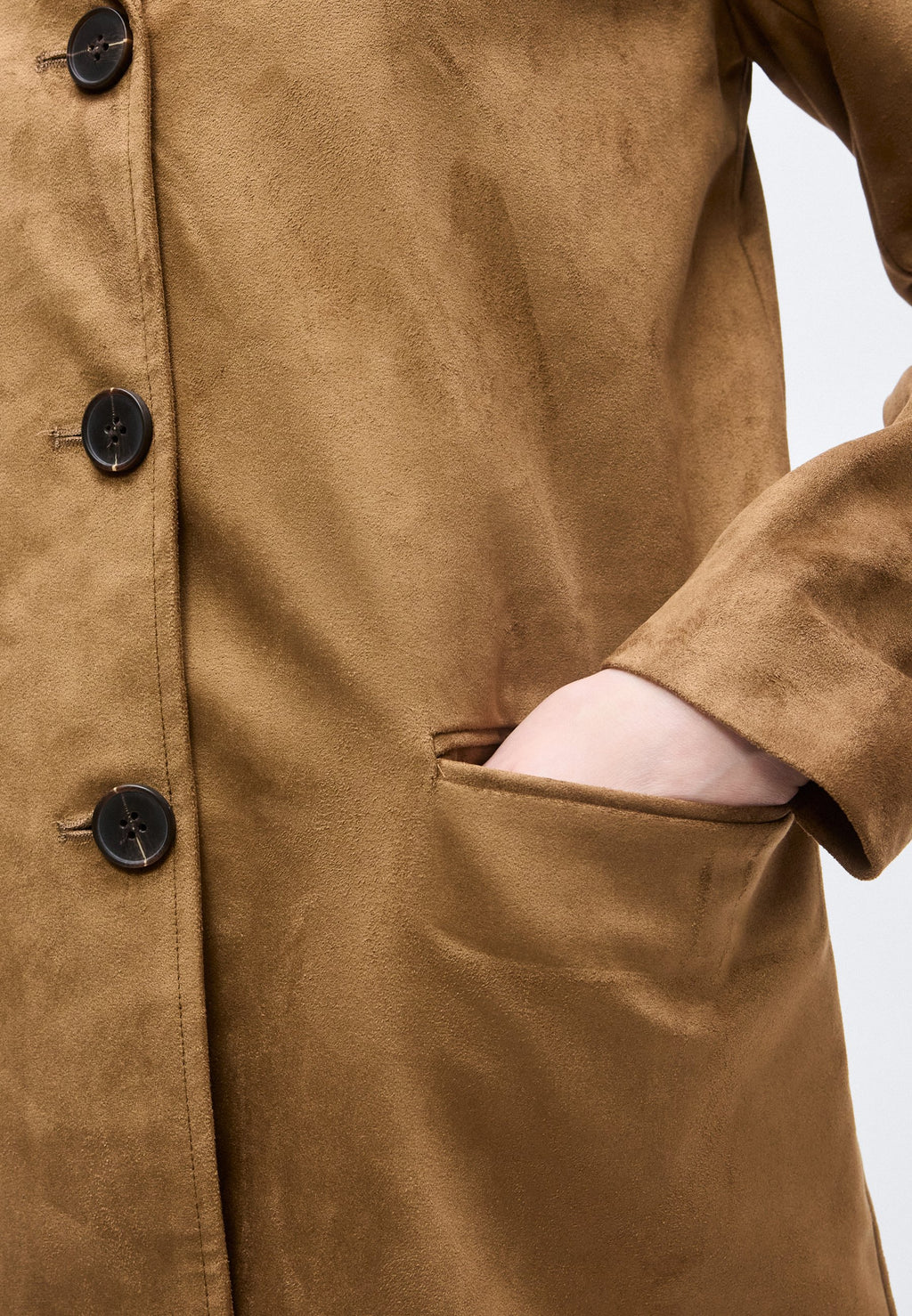 ONLTULIP COAT Media 6