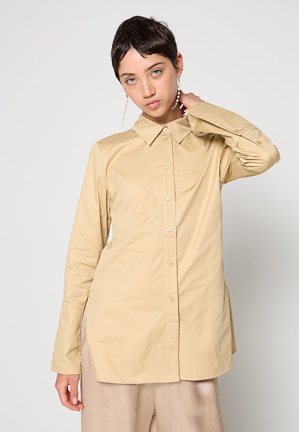 By Malene Birger PADANO