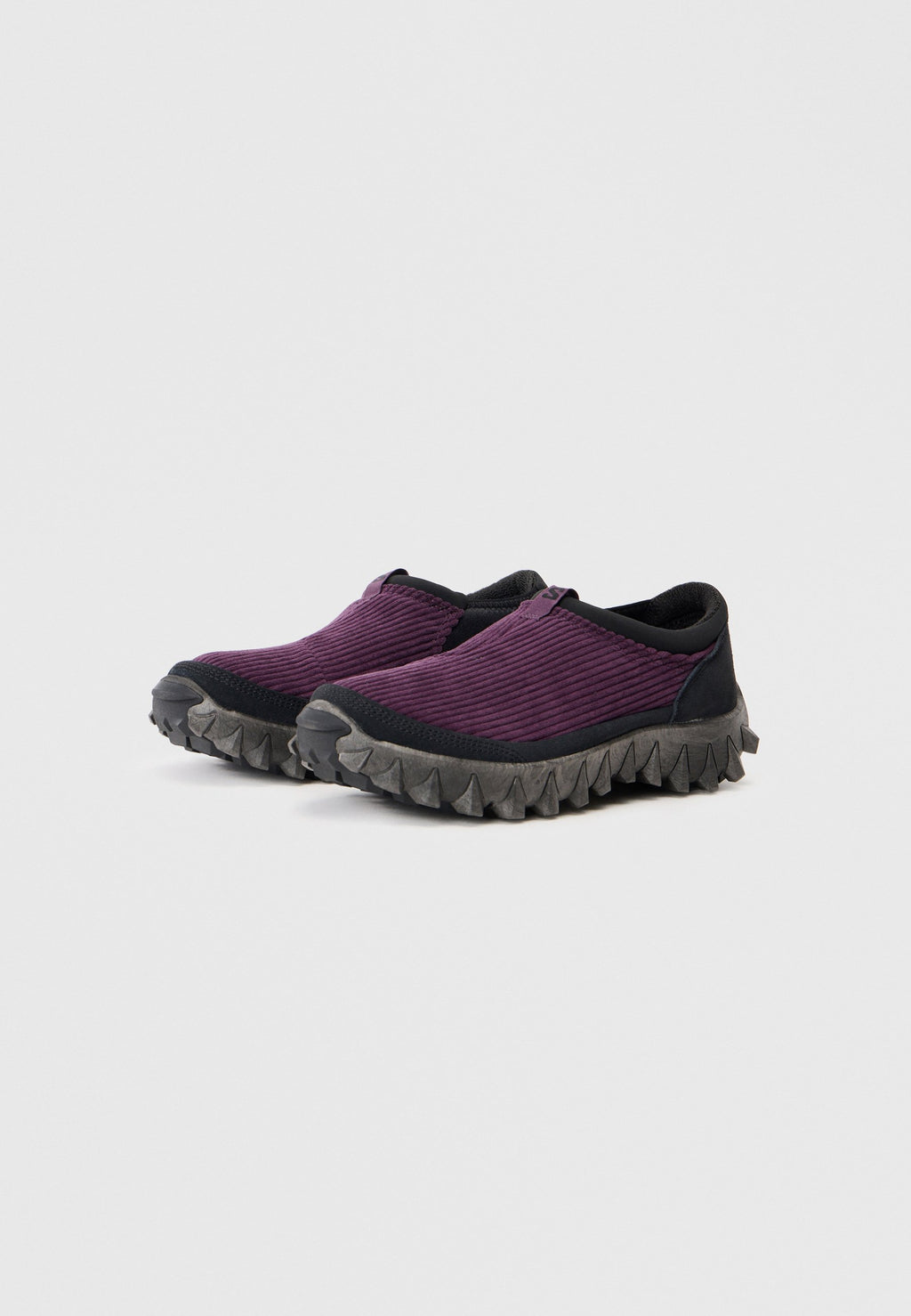 Salomon Sportstyle