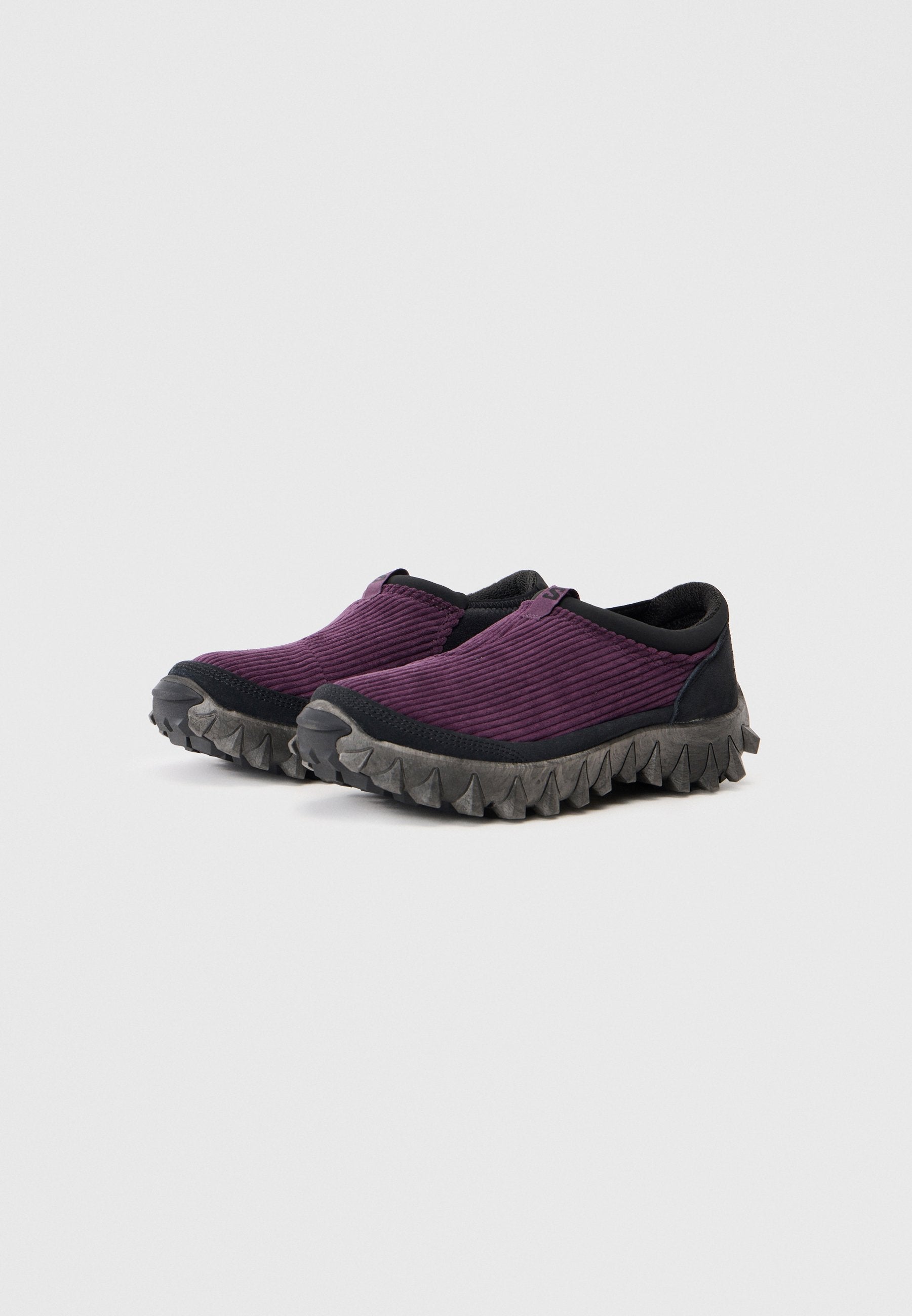 Salomon Sportstyle