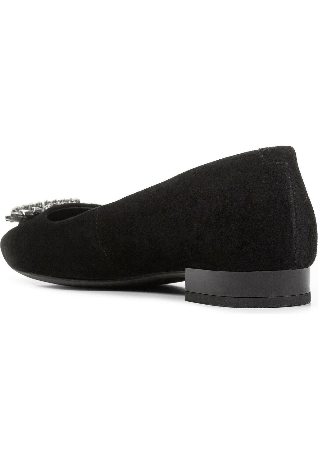 Geox D CHARYSSA