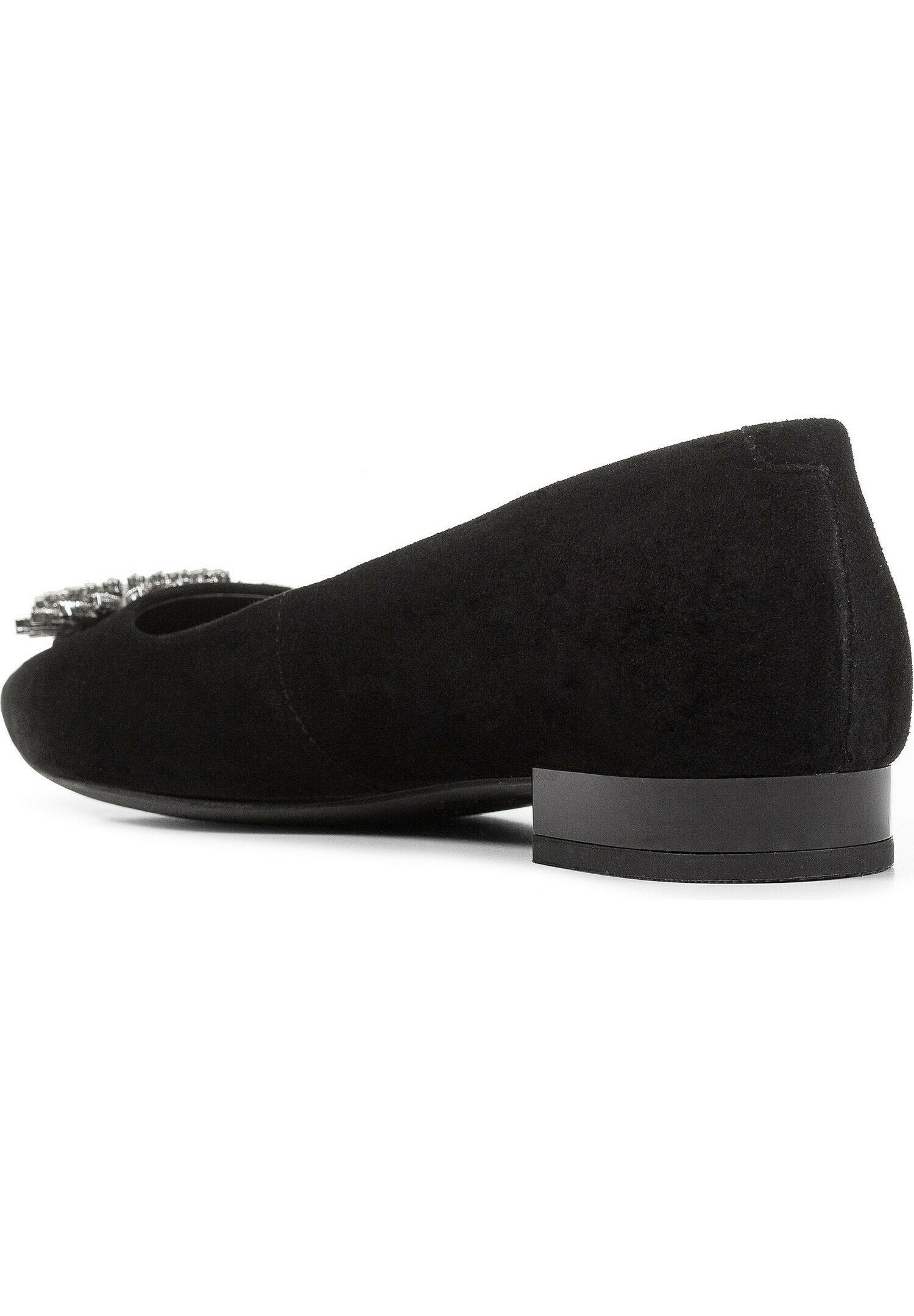 Geox D CHARYSSA