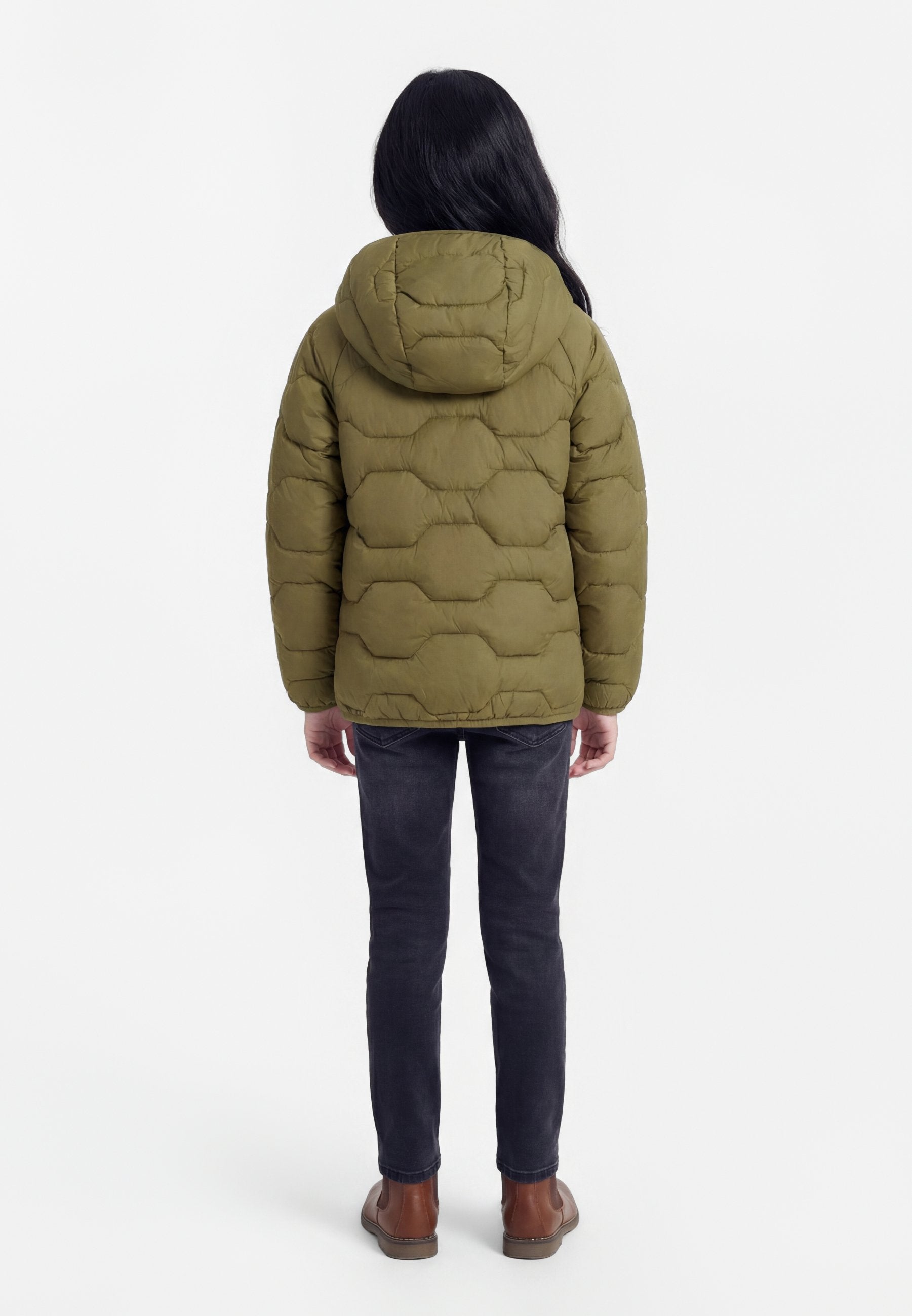 Icepeak KAMIAH UNISEX