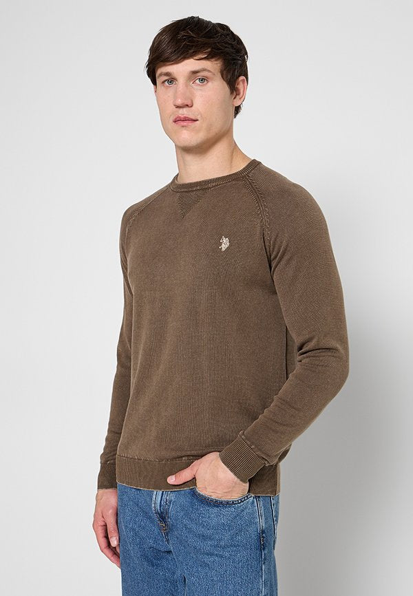 U.S. Polo Assn. NIL