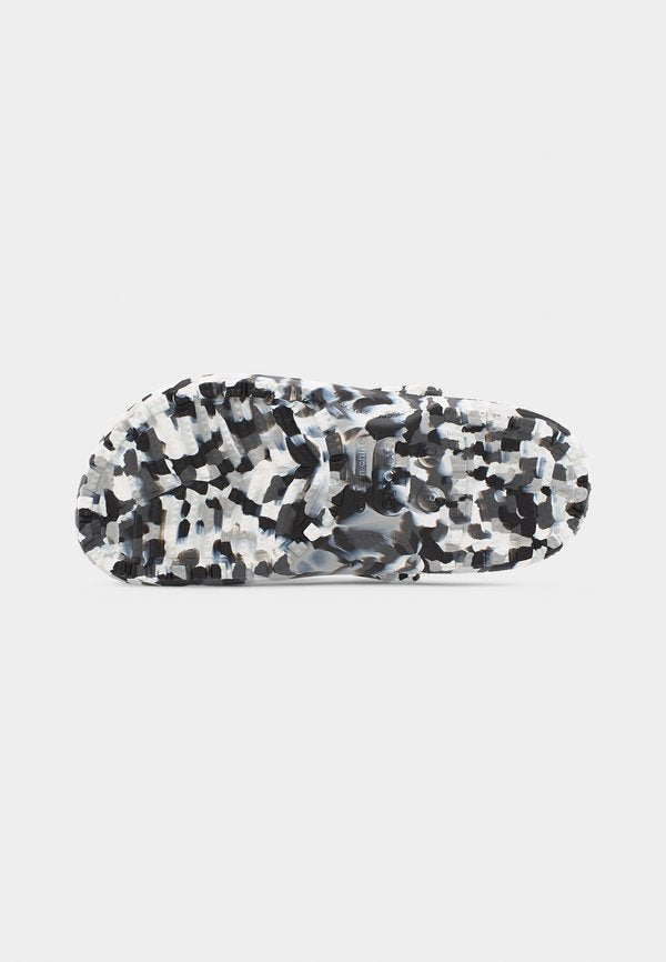 Crocs CLASSIC CONFETTI UNISEX