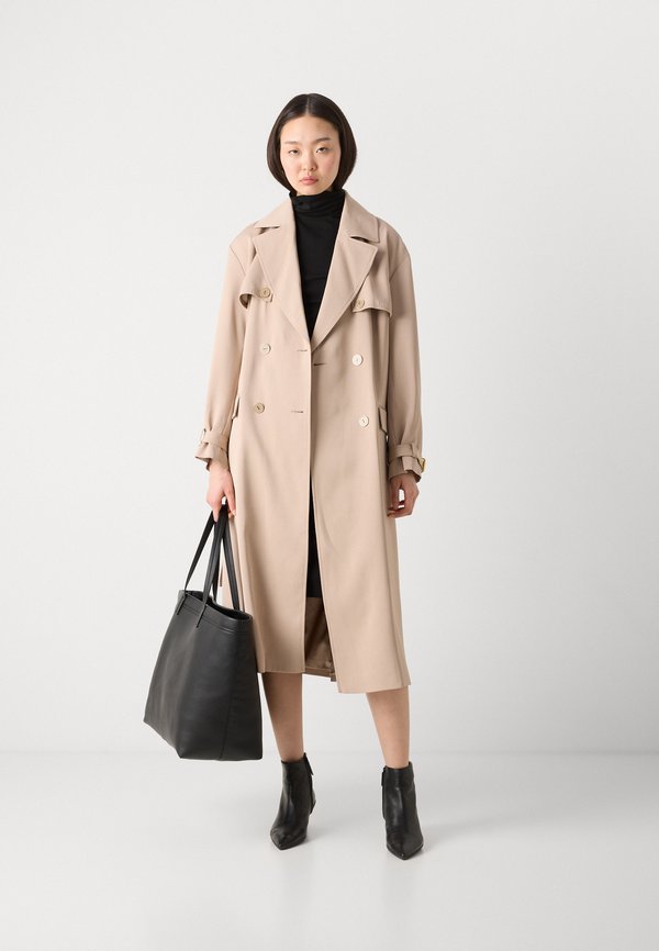 MARCIANO BY GUESS NINA LONG