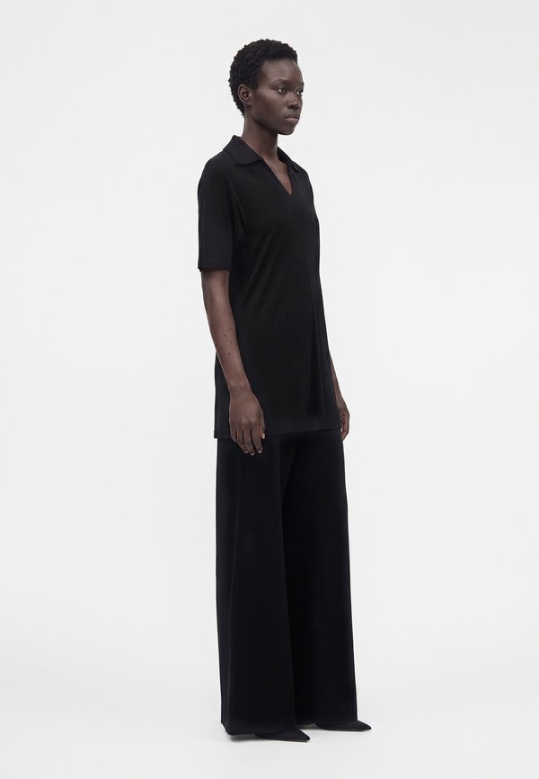 MM by MaxMara
