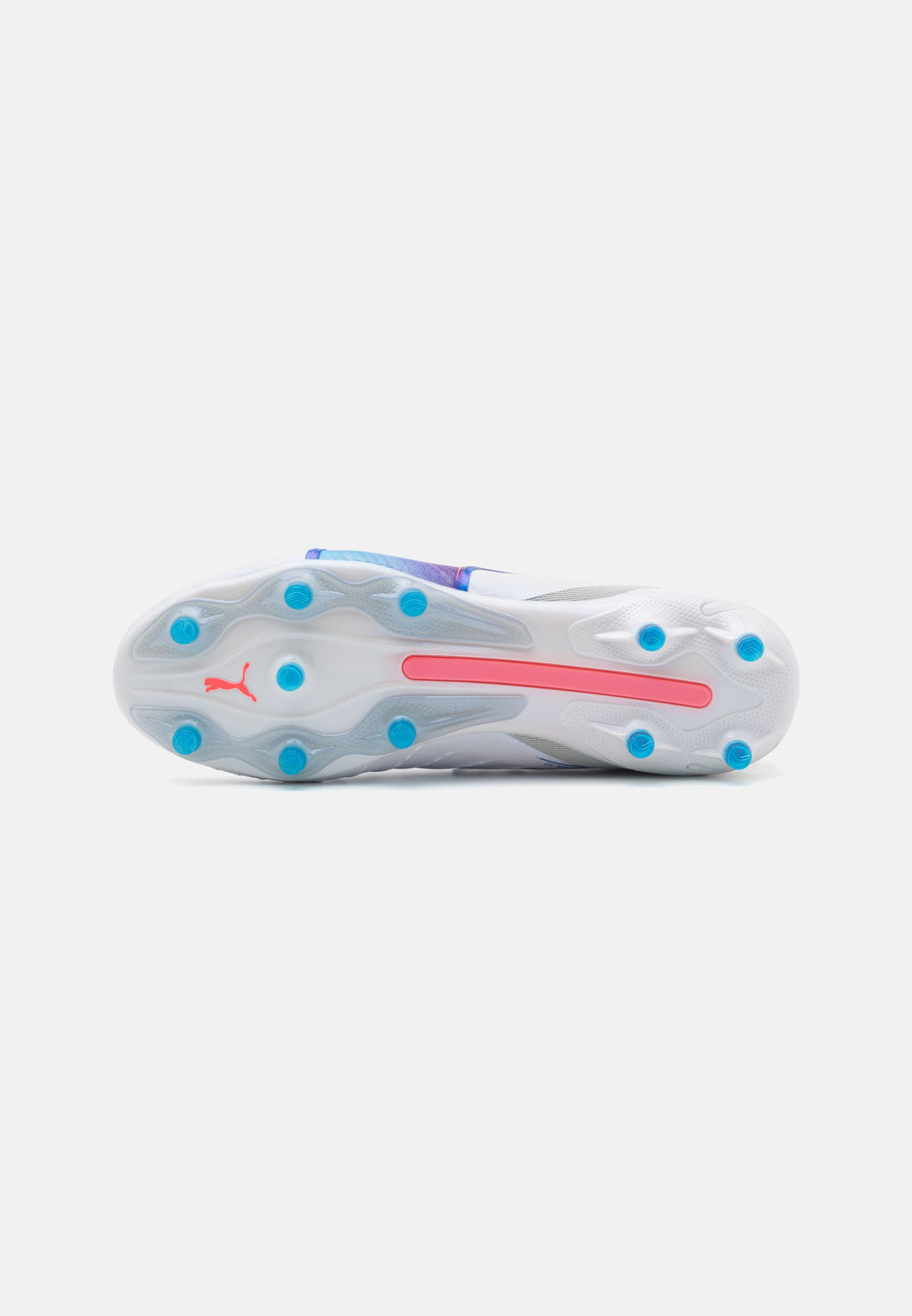 Puma KING ULTIMATE FG/AG