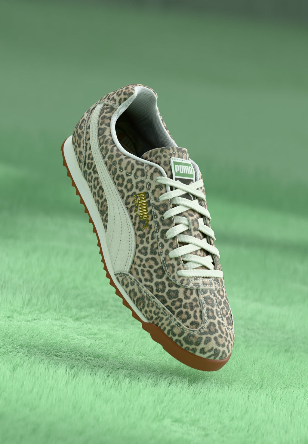 Puma ARIZONA LEO