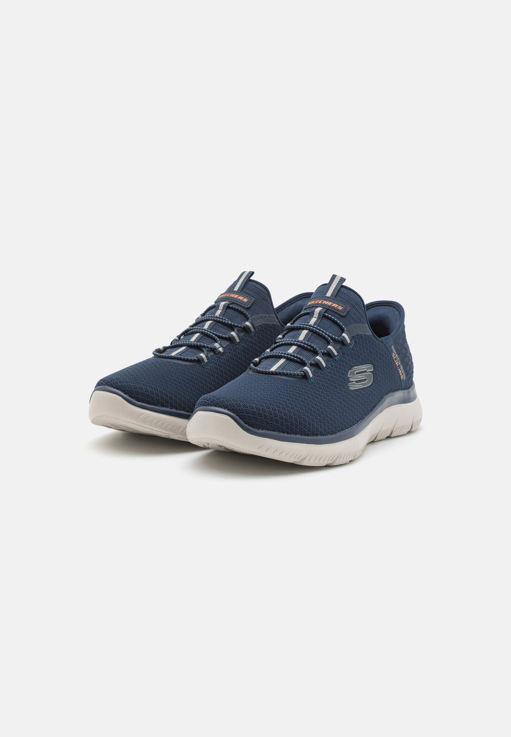 Skechers SUMMITS WIDE FIT