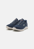 Skechers SUMMITS WIDE FIT
