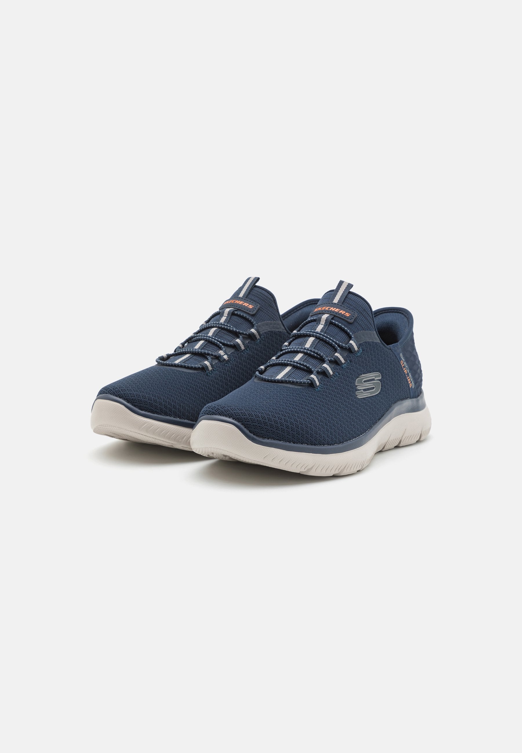 Skechers SUMMITS WIDE FIT
