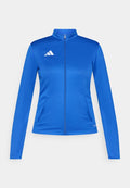 adidas Performance ENTRADA26 TRACK JACKET - Training jacket - team royal blue/white